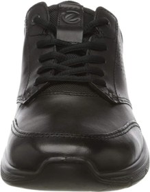 تصویر ECCO Herren Irving' Shoe | کفش ECCO Herren Irving 