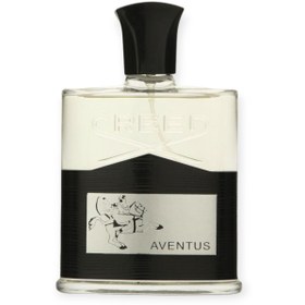 تصویر عطر اونتوس اسکلاره 30 میلی لیتر Sclaree Eau De Parfum Crd Aventus 30ml