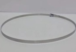 تصویر بست کمری بلند بلند برای پلوس 