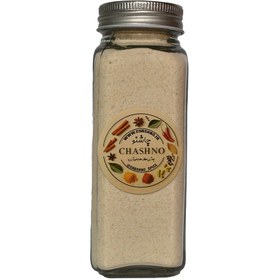 تصویر پودر پیاز 