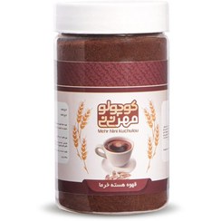 تصویر قهوه خرما 