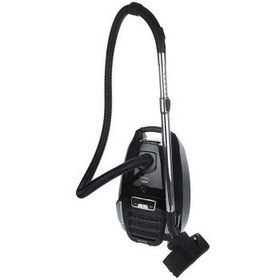 تصویر جاروبرقی تکنو مدل TE-2420 Techno TE-2420 Vacuum Cleaner