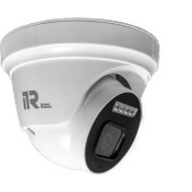 تصویر دوربین آنالوگ AHD ITR-D26HM 