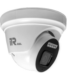 تصویر دوربین آنالوگ AHD ITR-D26HM 
