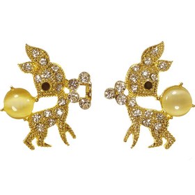 تصویر دکمه مدل جفتی Y931 