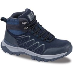 تصویر کفش کوهنوردی اورجینال برند Jump مدل Comfort Casual Outdoor کد JUM20EK25685 