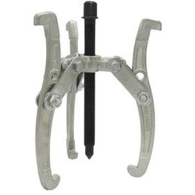 تصویر پولی کش مدل بت YPYAS-2HALAT-SIZE8 