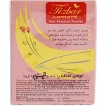 تصویر پودر موبر معطر تیزبر ۸۰ گرمی 