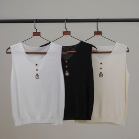 تصویر تاپ کریستال هدیه 