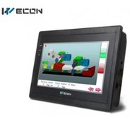 تصویر تاچ پنل (HMI) 10.2 اینچ مدل LEVI102E-N 