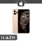 تصویر باتری گوشی اپل مدل آیفون 11 پرو Apple iPhone 11 Pro Battery