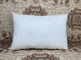 تصویر بالش دیباف 1000 گرمی 