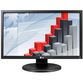 تصویر مانیتور 23 اینچ LG مدل 23MB35(استوک) Monitor 23 Inch LG 23MB35 (stock)