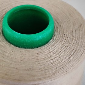 تصویر نخ یک لا کد(328) 