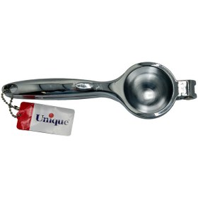 تصویر آبلیمو گیر یونیک کد 5859 