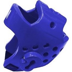 تصویر کلاه تکواندو مدل IDM123 