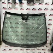 تصویر شیشه جلو پژو ۲۰۶ سنسور دار 