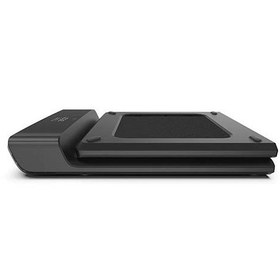 تصویر ‏تردميل تاشو بدون دسته WPA1F Pro Walkingpad walking device EU 