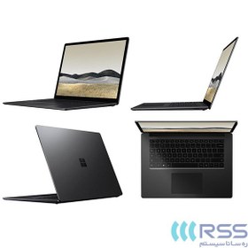 تصویر لپ تاپ مایکروسافت  16GB RAM | 256GB SSD | i7 | Surface 3 ا Laptop Surface 3 Laptop Surface 3