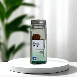 تصویر فروشگاه آران پخش