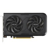 تصویر کارت گرافیک ایسوس Dual RTX 5050 OC حافظه 8 گیگابایت Asus Dual GeForce RTX 5050 OC 8GB Graphics Card