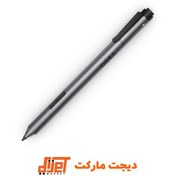 تصویر قلم ارجینال دل Dell Active Pen PN556W 