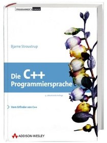 تصویر کتاب Java-Programmierung mit Borland JBuilder 6 نسخه کامل 