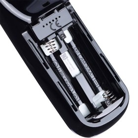 تصویر ریموت هوشمند LG MR23GN LG MR23GA Magic Remote Control