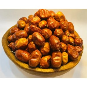 تصویر سنجد خاتونی تبریز 