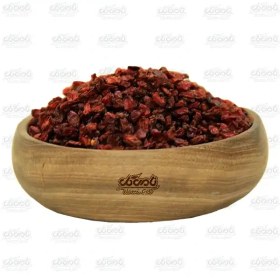 تصویر زرشک هسته 