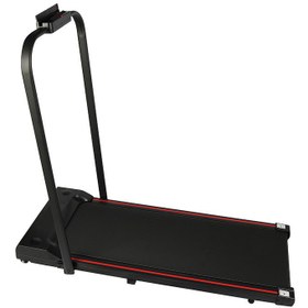 تصویر تردمیل مارشال فیتنس مدل 2025 