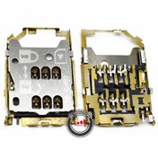 تصویر کانکتور سیم C6 01 NOKIA 