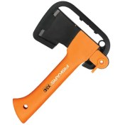 تصویر تبر کمپینگ فیسکارس مدل FISKARS X5 