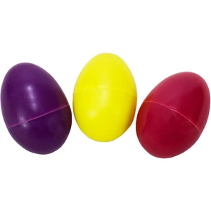 تصویر فروشگاه ساز اکسپرس