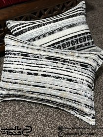 تصویر روبالشی پرو 