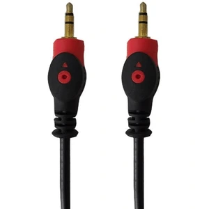 تصویر فروشگاه بهسامان کالا