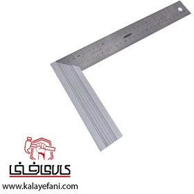 تصویر گونیا 300-2275 اینسایز (170*300) measuring-square-300-2275-insize