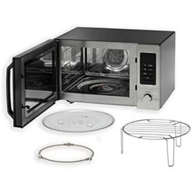 تصویر ماکروویو KENWOOD MWM31 