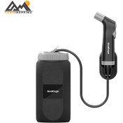 تصویر بیده قابل حمل گولتیج مدل BDT01 