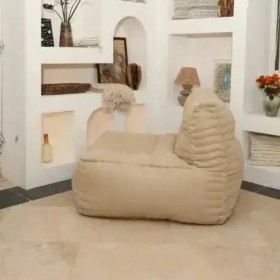 تصویر مبل دریا 