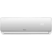 تصویر کولرگازی جی پلاس مدل GAC-TF30EL1A ظرفیت 30000 Gplus 30000 GAC-TF30ELN1A/U1A  Air conditioner