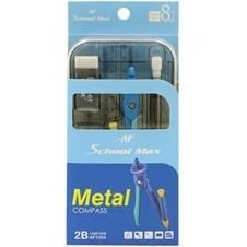 تصویر فروشگاه شکوفه شاپ مشهد