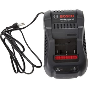 تصویر شارژر 8 آمپری بوش مدل gal 1880 CV Bosch Charger Gal 1880 Cv 1600A00B8G