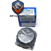 تصویر بلبرینگ ژامبون ایساکو مدل 405 مناسب پژو پارس TU5 