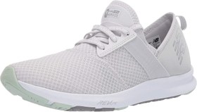 new balance wxnrgsd1