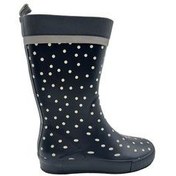 تصویر چکمه دخترانه چیبو آلمان مدل 362807 