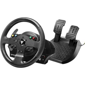 تصویر فرمان بازی تراست مستر Thrustmaster TMX XBOX Thrustmaster TMX XBOX