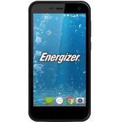 تصویر گوشی انرجایزر Hardcase H500S | حافظه 16 رم 2 گیگابایت Energizer Hardcase H500S 16/2 GB