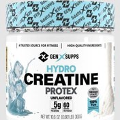 تصویر CREATINE PROTEX 