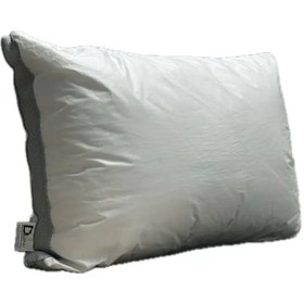 تصویر بالش میکرو اکسین (OXIN) بالش هتلی